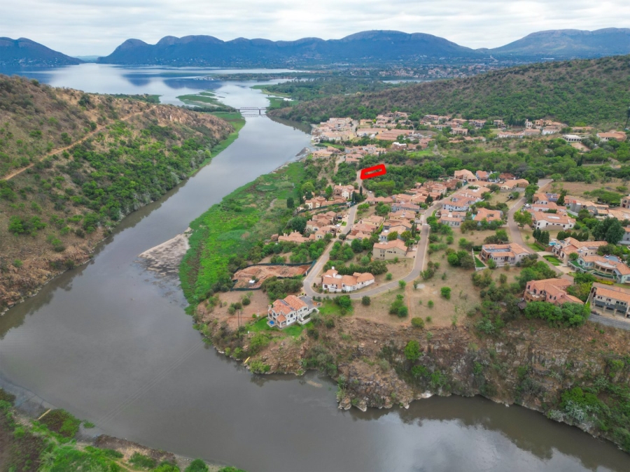 Commercial Property for Sale in Estate D Afrique North West